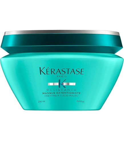 Amazon.co.jp: ケラスターゼ Kウォーター 400ml (Kerastase K WATER