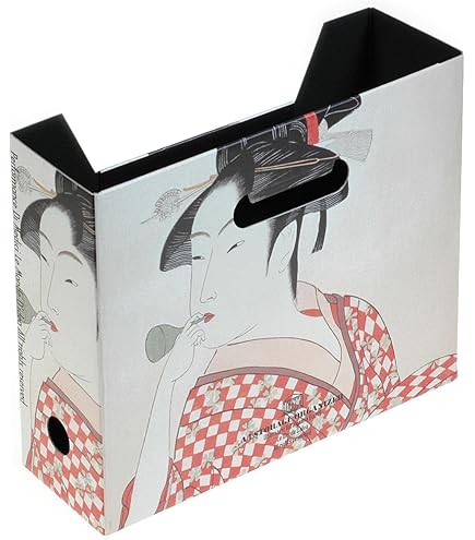 本日限定お値下げ 週間朝日百科 日本の歴史ファイルボックス付完全版