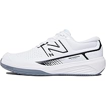 61l-LTGSA8L._AC_UL210_SR210,