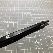 モノテック　0.5     MONOTECH 　モノテック   ★★★ モノテック0.5 MONOTECH モノテック