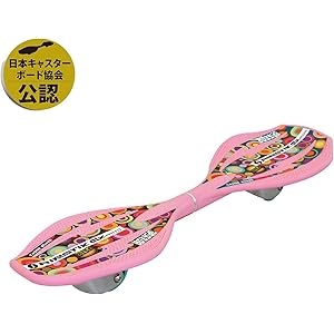 ラングスジャパン(RANGS) リップスティックデラックスミニ ピンク