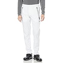 Amazon | [パーリーゲイツ] メンズ イージーパンツ タフレックス