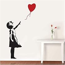 D*Face 表紙 サイン入り 限定ステッカー付属 Banksy バンクシー 61n94cEi8hL._UF894,1000_QL80_.jpg