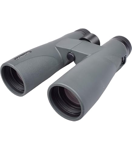 Amazon | SIGHTRONJAPAN サイトロンジャパン 双眼鏡 SV 8X42ED 8倍42 