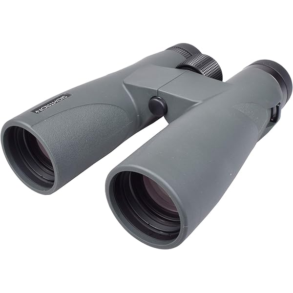 Amazon | SIGHTRONJAPAN サイトロンジャパン 双眼鏡 SV 8X42ED 8倍42 