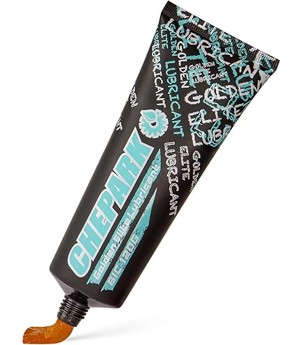 Amazon | WAKO'S WAKO'S/ワコーズ タフグリース 400g | ワコーズ