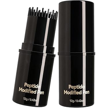 ⭐️タイムセール⭐️半額★新品★キラリカラームース ブラック5本セット白髪用 Amazon.co.jp 最新リリース: ヘアカラー の新着ランキングです。