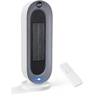 Amazon.co.jp 人気ギフトランキング: 電気ファンヒーター で、ギフトの