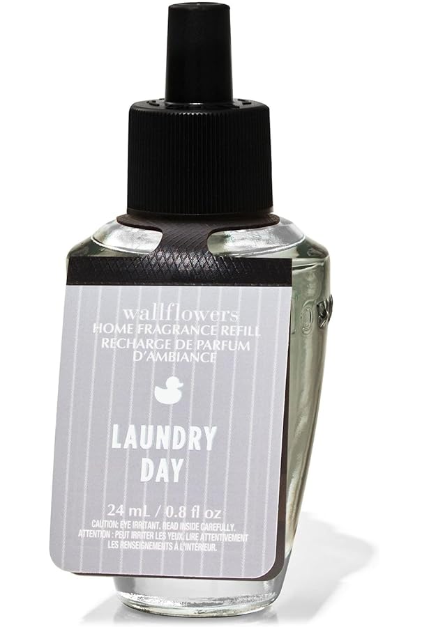 Amazon | 【Bath&Body Works/バス＆ボディワークス】 ルーム