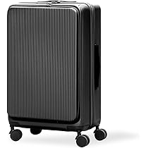 電子キーボード 専用キャリーケース付き 楽天市場】【7,590円→SALE6,930円〜9/11(木)01:59まで】【楽天1