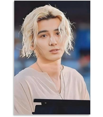 特価‼️藤井風／LOVE ALL SERVE ALL・ポスター付き 特価‼️藤井風／LOVE ALL SERVE ALL・ポスター付き