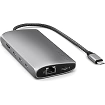 61l-zhaiPXL._AC_UL210_SR210,