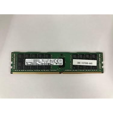 Amazon.co.jp 最新リリース: PC用メモリ の新着ランキングです。