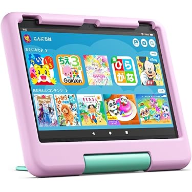 Amazon.co.jp 売れ筋ランキング: undefined の中で最も人気のある商品です