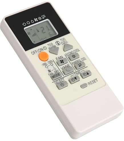 699716_3 699716_3