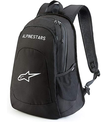Amazon.co.jp: alpinestars(アルパインスターズ)リュック MM93 JEREZ