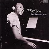 �x�X�g�E�I�u�E�}�b�R�C�E�^�C�i�[