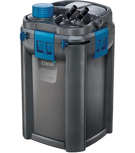 Amazon | 外部フィルター エーハイム プロフェッショナル5e 2078