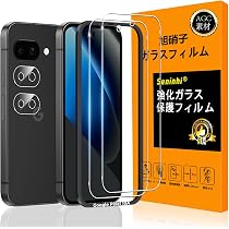 Amazon | Google Pixel 10a 8GB 128GB [Berry] 白ロム/スマートフォン