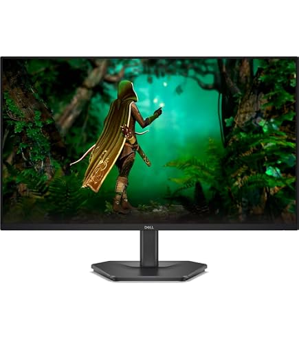 Acer EK271 P6 27