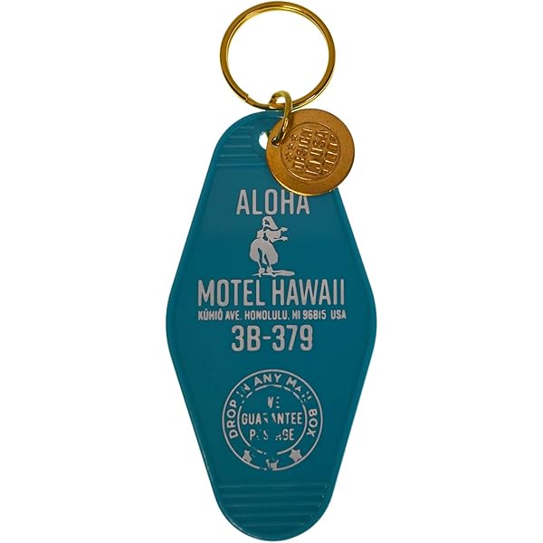 アメリカ製USAヴィンテージ モーテル ホテル キー 449 イリノイ Yahoo!オークション - モーテルキー MOTELKEY key 鍵