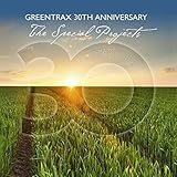 Greentrax 30th Anniversary Collection