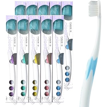 Amazon.co.jp 最新リリース: 歯ブラシ・アクセサリ の新着ランキングです。