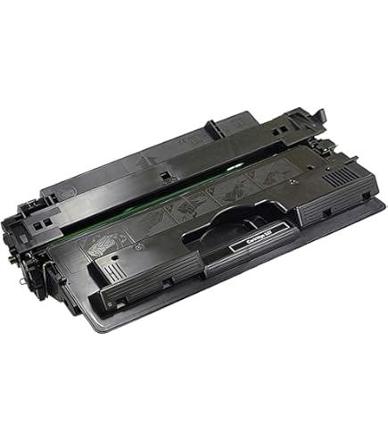 Amazon.co.jp: Canon (キャノン） トナーカートリッジ 527VP