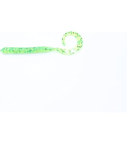 ZOOM.ZBC ズーム　スプリットテールトレーラー　99本 ZOOM.ZBC ズーム スプリットテールトレーラー 99本 - メルカリ