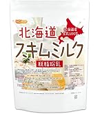 Amazon | 雪印メグミルク 北海道スキムミルク 360g×12袋入 | 雪印