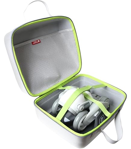 Loona ゲームキット 未使用品 220907 wdwlartlab - LOONA x Wonderwall. Contents Pack includes In