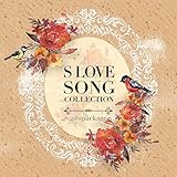 S�E���u�E�\���O�E�R���N�V�����E�M�t�g�E�p�b�P�[�W