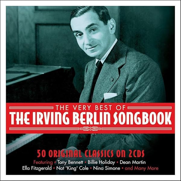【中古】「非常に良い」［CD］The Very Best Of The Cole Porter Songbook [Import] Amazon.co.jp: The Very Best Of The Cole Porter Songbook [Import