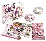 �����������炵!��6���q�������Łr