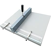 Amazon | Oru3 オルサン A4 ペーパー 専用 三つ折機 紙折り 紙折り機