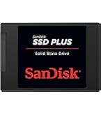 Amazon | 【 サンディスク 正規品 】 SanDisk サンディスク 内蔵