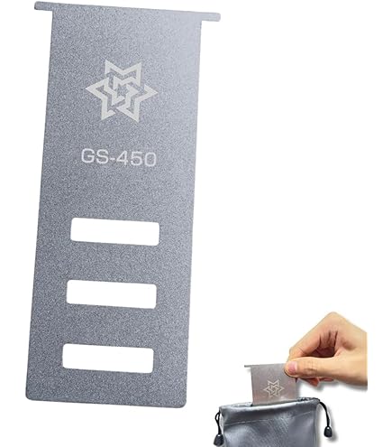 Amazon | Topodong 延長プレート スノーピーク フラットバーナー 専用