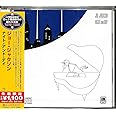 ナイト・アンド・デイ(限定盤)