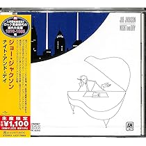 ボディ・アンド・ソウル [CD] Amazon.co.jp: ボディ・アンド・ソウル: Music