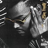 �u���b�N�E���C�����e�B + �U�E�x�X�g�E�I�u�E�_�[�e�B�E�f�B�X�g���N�c