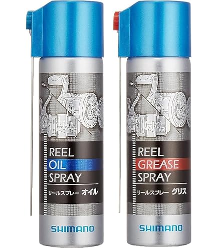 Amazon.co.jp: がまかつ ラグゼ EG X アルティメイト S77ML+-solid