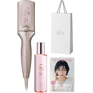 Amazon.co.jp 最新リリース: ヘアケア・カラー・スタイリング の新着