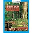 Theory and Practice of Counseling and Psychotherapy, Enhanced