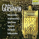 Best of Gershwin