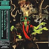 �x�b�h�T�C�h�E�}�i�[�Y�E�A�[�E�G�N�X�g��