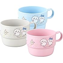 ちいかわ　食器6点セット ちいかわレストラン／ちいかわ豚 食器6点セット - メルカリ