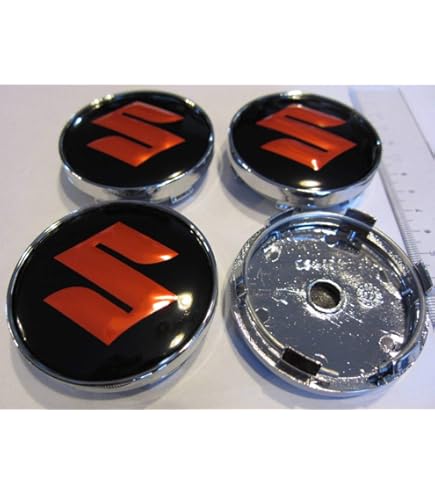 スズキ純正　ホイールキャップ スズキ SUZUKI 純正部品 ホイールキャップ センターキャップ