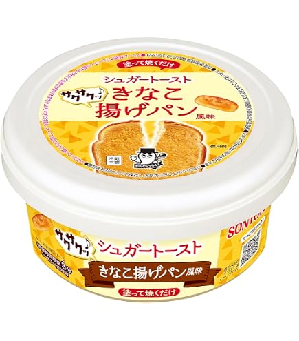 Amazon | カルディ ぬって焼いたらメロンパン 110g スプレッド