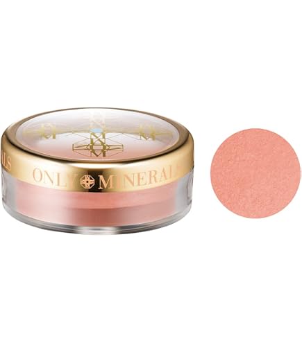 Amazon.co.jp: オンリーミネラル クイックホワイト 25mL : ビューティー