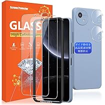 Amazon | Simフリー AQUOS wish5 SH-52F ミソラ docomoモデルSIMフリー